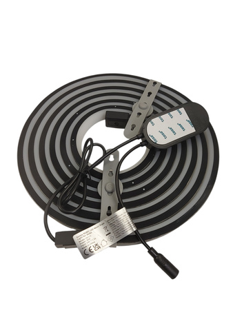 Tasma Led Govee Led Neon Rope Light for desks H61C3