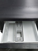 Pralka Electrolux EW6S326CPX PerfectCare 600 Superslim 6kg 1200obr/min