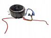 Transformator toroidalny H175W 230V na 2x 47V-0-47V i 1x22V