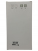 Power bank VIVID 4000 mAh (GA-45092-04) Czarny