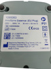 Inhalator Philips InnoSpire Essence Nebulizator Philips 0.30 ml/min 2.9 µm