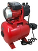 POMPA WODY HYDROFOR EINHELL GC-WW 6538 20L 650W 3800 l/h