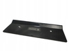 Bezprzewodowa klawiatura Cimetech KF10 2.4GHz slim cicha USB