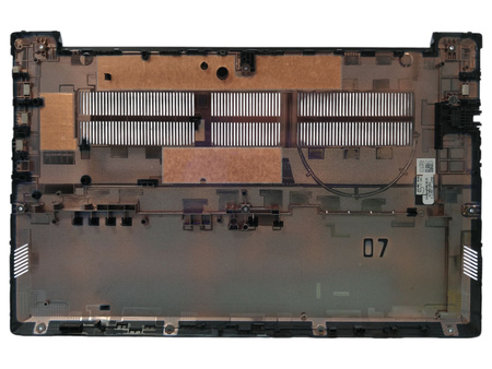 Klapa dolna laptopa Lenovo V15 G4 IRU