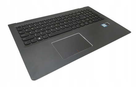 Płyta główna laptopa LENOVO BIUS4/S5, CIUY0/Y1 LA-E221P