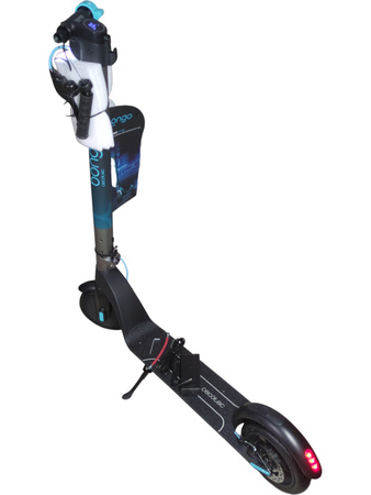 Hulajnoga Elektryczna Cecotec Bongo A 350W 25km/h