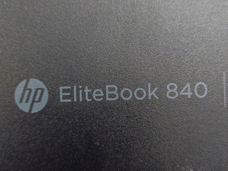 Laptop HP EliteBook 840 G1 I5-4310U| 4GB DDR3|512GB HDD