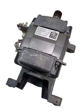 SILNIK NAPĘDOWY PRALKI CZ-551950-51R07 807003901 ELECTROLUX 8588082006012
