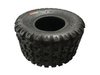 Opona do QUADA ATV SUNF 18x10-8