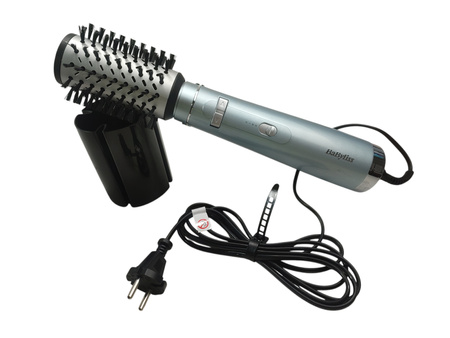 Suszarko-lokówka BABYLISS Hydro Fusion AS773E 50 mm 700 W