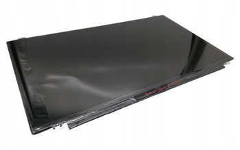 Matryca AUO B156XTN04.0 15,6" 1366x768px