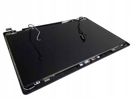 Klapa z matrycą z laptopa DELL Latitude E5580 1920x1080p; 15,6''