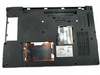 Płyta główna laptopa Fujitsu CP666250-X2 i5-4210M