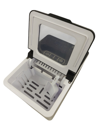 Kostkarka do lodu Proline ICE105