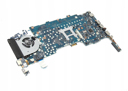 PŁYTA GŁÓWNA Z LAPTOPA HP PROBOOK 430 G1 i5-5200U
