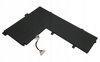 Bateria laptopa Asus Chromebook CM1402FM2A C21N2017