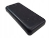 Powerbank Veger V3008 30000 mAh /94Wh CZARNY