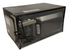 Kuchenka mikrofalowa 20L 800W Toshiba MW2-MM20PF Czarny