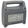 Prostownik LED do akumulatorów 12V 6A 90Ah STHOR 82542