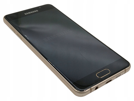Smartfon SAMSUNG Galaxy A5 2016 2/16GB SM-A510F