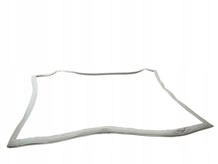 USZCZELKA DRZWI 89X57CM LODÓWKI BOSCH 00715079