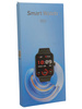 Smartwatch R50 1.85"