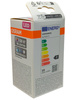 Żarówka OSRAM STAR CLASSIC A60 E27 9,4W 2700K CRI>97