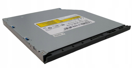 Napęd DVD laptopa Ergo Devices Microlite 982 W540AU