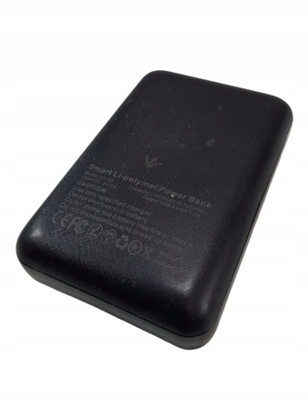 Powerbank GD-K6 10000mAh 5V 2A