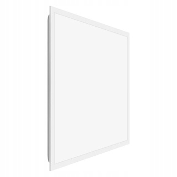 Panel LED 36W 3600lm 4000k  Eco 600 White  59,5 cm Ledvance