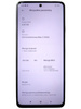 Smartfon Xiaomi Mi 10T Lite M2007J17G 6/128GB IPS 6,67" 120Hz 64MP