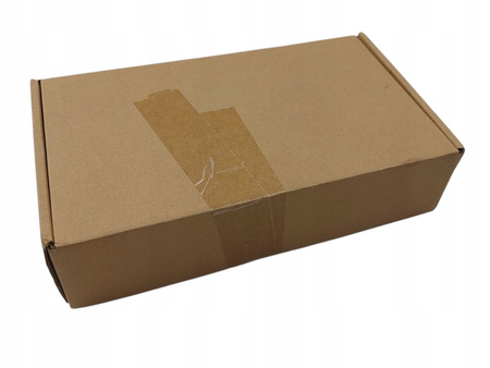 KARTA GRAFICZNA AMD RADEON RX 580 8GB GDDR5 GPU 1284 MHZ