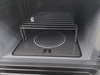 Kuchenka mikrofalowa z grillem ProfiCook PC-MWG 1204 800 W 23 litry