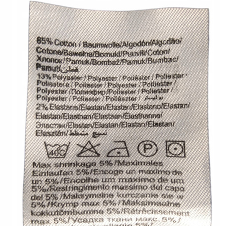 Szorty damskie ONLY Rozmiar 36 Czarne