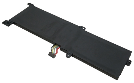 Bateria do laptopa Lenovo L16L2PB2