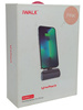 Powerbank iWalk LinkPod 3 DS3350L 3350mAh Lightning szybkie ładowanie