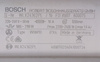 Pralka Bosch Maxx 5 Speed Edition WLX24362PL 4,5 kg 1200 obr/min