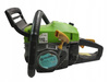 PIŁA SPALINOWA FIELDMANN FZP5016-B 2KW 11500 obr.