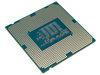 Procesor Intel Xeon E3-1268L v3 2.30GHz 4-rdzenie 8-wątków LGA1150