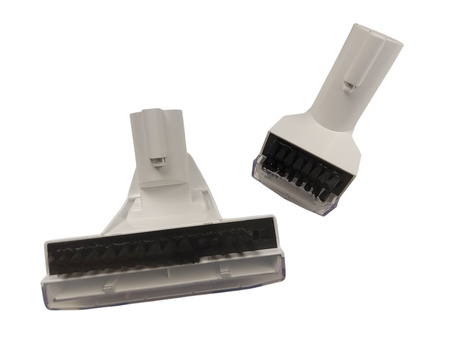 Odkurzacz Piorący do Tapicerki Vonia Spot Cleaner W05 450W