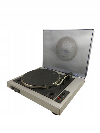 Gramofon Fonika Bernard GS434