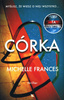 Córka