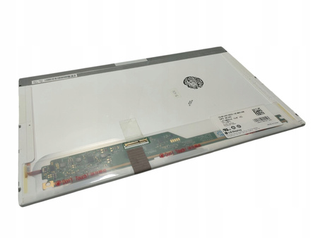 Matryca LG LP140WH4 (TL)(B1) 14" 1366x768px 30pin