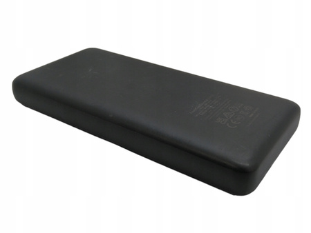 PowerBank Anker A1268 PowerCore Essential 20000mAh