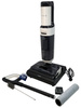 Odkurzacz pionowy akumulatorowy Tineco Floor One Stretch S6