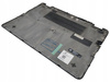 Klapa dolna laptopa HP EliteBook 840 G4
