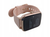 Smartwatch Damski ID205L