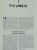 Pierwszy rok życia dziecka Heidi Murkoff Arlene Eisenberg Sandee Hathaway