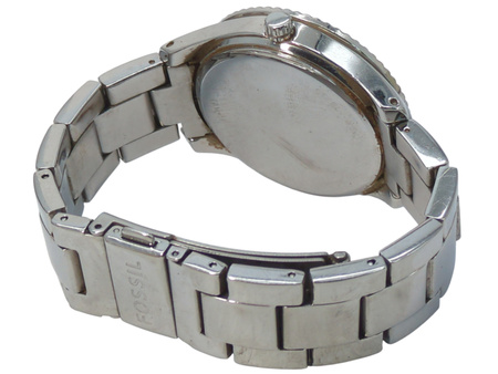 Zegarek damski Fossil Stella ES2860