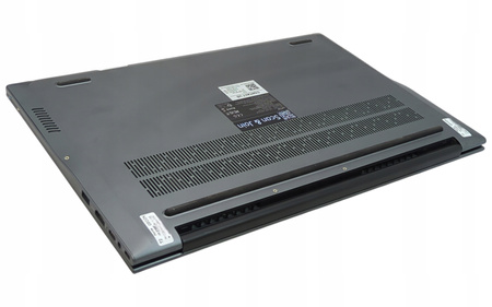 Laptop Kaigerr TX16 PRO AMD Ryzen 5700U 16GB RAM DDR4 512GB SSD NvME